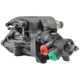 Purchase Top-Quality Remanufactured Steering Gear by VISION OE - 501-0130 pa2