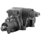 Purchase Top-Quality VISION OE - 501-0131 - Remanufactured Steering Gear pa2