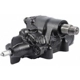 Purchase Top-Quality Remanufactured Steering Gear by VISION OE - 501-0139 pa1