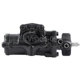 Purchase Top-Quality Remanufactured Steering Gear by VISION OE - 501-0139 pa2