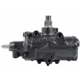 Purchase Top-Quality Remanufactured Steering Gear by VISION OE - 501-0139 pa4