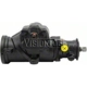 Purchase Top-Quality Remanufactured Steering Gear by VISION OE - 502-0123 pa1