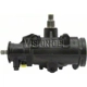 Purchase Top-Quality Remanufactured Steering Gear by VISION OE - 502-0123 pa2