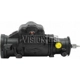 Purchase Top-Quality Remanufactured Steering Gear by VISION OE - 502-0124 pa1