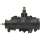 Purchase Top-Quality Remanufactured Steering Gear by VISION OE - 502-0124 pa2