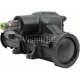 Purchase Top-Quality Remanufactured Steering Gear by VISION OE - 502-0124 pa3