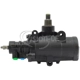 Purchase Top-Quality Remanufactured Steering Gear by VISION OE - 502-0137 pa2