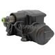 Purchase Top-Quality Remanufactured Steering Gear by VISION OE - 502-0137 pa3