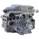 Purchase Top-Quality Remanufactured Steering Gear by VISION OE - 502-0140 pa2