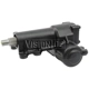 Purchase Top-Quality Remanufactured Steering Gear by VISION OE - 502-0143 pa1