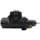 Purchase Top-Quality Remanufactured Steering Gear by VISION OE - 502-0143 pa3