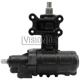 Purchase Top-Quality Remanufactured Steering Gear by VISION OE - 502-0143 pa4