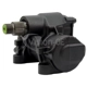 Purchase Top-Quality Remanufactured Steering Gear by VISION OE - 502-0146 pa3