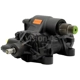 Purchase Top-Quality Remanufactured Steering Gear by VISION OE - 502-0146 pa4