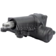 Purchase Top-Quality Remanufactured Steering Gear by VISION OE - 502-0150 pa1