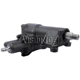 Purchase Top-Quality Remanufactured Steering Gear by VISION OE - 502-0150 pa2