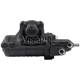 Purchase Top-Quality Remanufactured Steering Gear by VISION OE - 502-0150 pa3