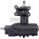 Purchase Top-Quality Remanufactured Steering Gear by VISION OE - 502-0150 pa4