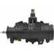 Purchase Top-Quality Remanufactured Steering Gear by VISION OE - 503-0122 pa2