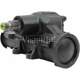 Purchase Top-Quality Remanufactured Steering Gear by VISION OE - 503-0122 pa3