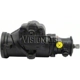 Purchase Top-Quality Boitier de direction reconditionné by VISION OE - 503-0128 pa1