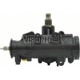 Purchase Top-Quality Remanufactured Steering Gear by VISION OE - 503-0138 pa2