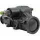 Purchase Top-Quality Remanufactured Steering Gear by VISION OE - 503-0138 pa3