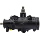 Purchase Top-Quality Remanufactured Steering Gear by VISION OE - 503-0146 pa2