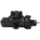 Purchase Top-Quality Remanufactured Steering Gear by VISION OE - 503-0158 pa4