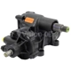 Purchase Top-Quality VISION OE - 503-0159 -  Power Steering Gear pa1