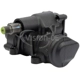 Purchase Top-Quality Remanufactured Steering Gear by VISION OE - 503-0159 pa3