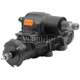 Purchase Top-Quality Remanufactured Steering Gear by VISION OE - 503-0177 pa2