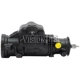 Purchase Top-Quality Remanufactured Steering Gear by VISION OE - 503-0177 pa3