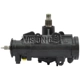 Purchase Top-Quality Remanufactured Steering Gear by VISION OE - 503-0177 pa4