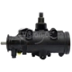 Purchase Top-Quality Remanufactured Steering Gear by VISION OE - 503-0178 pa2