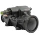 Purchase Top-Quality Remanufactured Steering Gear by VISION OE - 503-0178 pa3