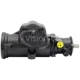 Purchase Top-Quality Remanufactured Steering Gear by VISION OE - 503-0178 pa4