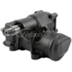 Purchase Top-Quality Remanufactured Steering Gear by VISION OE - 503-0188 pa1