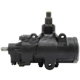 Purchase Top-Quality Remanufactured Steering Gear by VISION OE - 503-0188 pa2