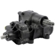 Purchase Top-Quality Remanufactured Steering Gear by VISION OE - 503-0188 pa3