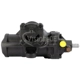 Purchase Top-Quality Remanufactured Steering Gear by VISION OE - 503-0188 pa4