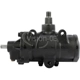 Purchase Top-Quality Remanufactured Steering Gear by VISION OE - 503-0188 pa5