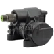 Purchase Top-Quality Remanufactured Steering Gear by VISION OE - 503-0190 pa1