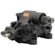 Purchase Top-Quality Remanufactured Steering Gear by VISION OE - 503-0190 pa2