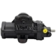 Purchase Top-Quality Remanufactured Steering Gear by VISION OE - 503-0190 pa3