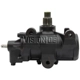 Purchase Top-Quality VISION OE - 503-0190 - Power Steering Gear Box pa4