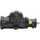 Purchase Top-Quality Remanufactured Steering Gear by VISION OE - 504-0104 pa1