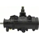 Purchase Top-Quality Remanufactured Steering Gear by VISION OE - 504-0104 pa2