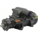 Purchase Top-Quality Remanufactured Steering Gear by VISION OE - 504-0104 pa4