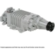 Purchase Top-Quality Remanufactured Supercharger by CARDONE INDUSTRIES - 2R101 pa1